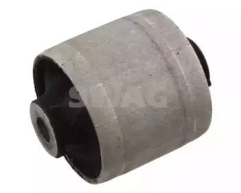 Подвеска, рычаг независимой подвески колеса SWAG купить